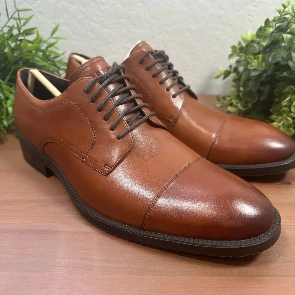 Cole Haan nwot cole